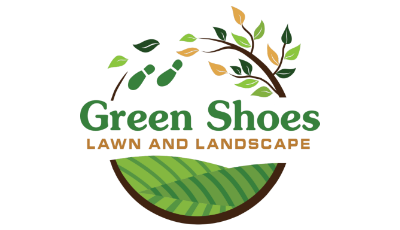 Lawn Care Company Milford, OH